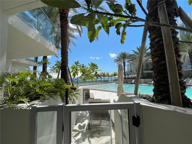 Apartment for sale  Unit #Cabana 12 - photo 6029733