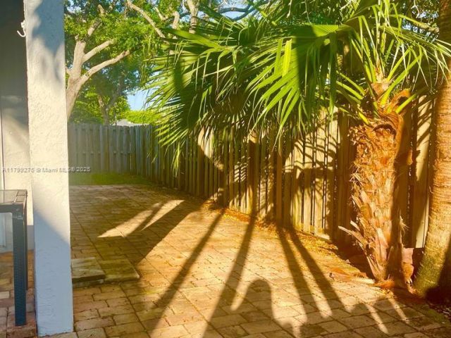 Home for sale at 10121 NW 51st Ln - photo 5986242