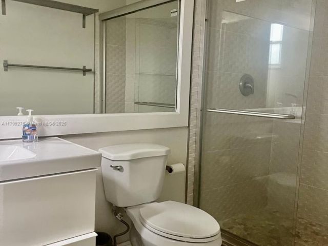 Home for sale at 10121 NW 51st Ln - photo 5986245