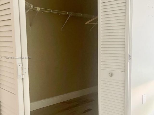 Home for sale at 10121 NW 51st Ln - photo 5986247