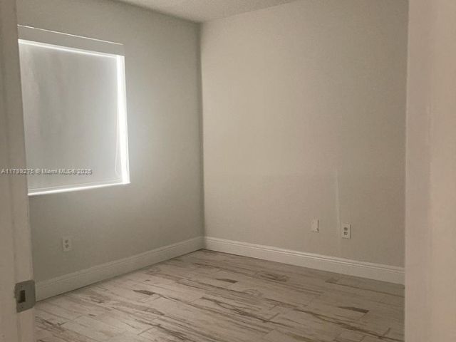 Home for sale at 10121 NW 51st Ln - photo 5986248