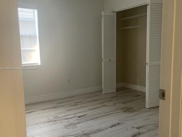 Home for sale at 10121 NW 51st Ln - photo 5986249