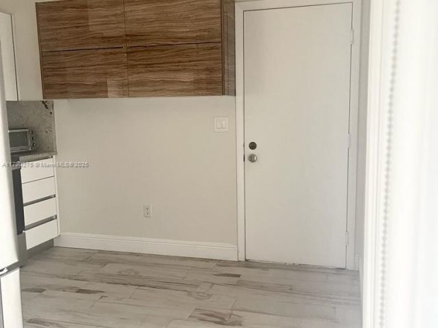 Home for sale at 10121 NW 51st Ln - photo 5986250