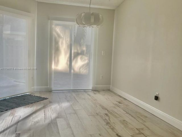 Home for sale at 10121 NW 51st Ln - photo 5986254