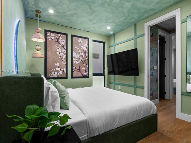 Home for rent at 410 NW 52nd St 410 - photo 6031449