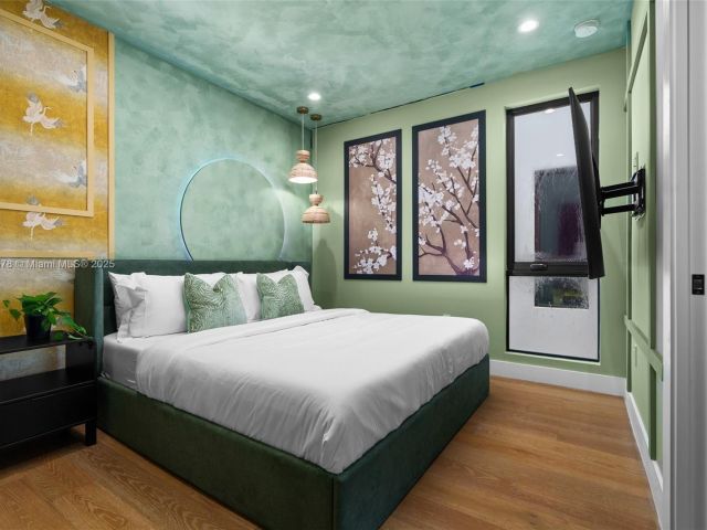 Home for rent at 410 NW 52nd St 410 - photo 6031450