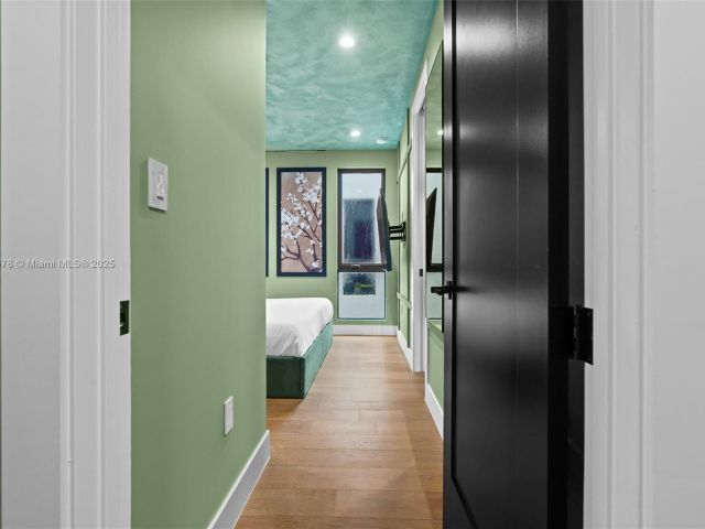 Home for rent at 410 NW 52nd St 410 - photo 6031451