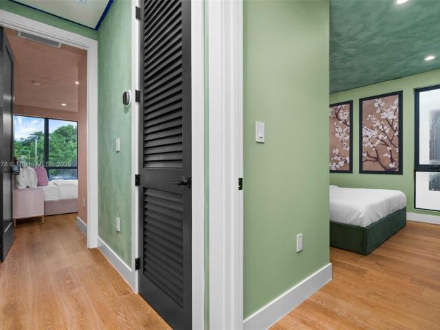 Home for rent at 410 NW 52nd St 410 - photo 6031452