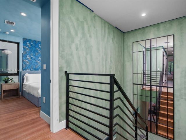 Home for rent at 410 NW 52nd St 410 - photo 6031454