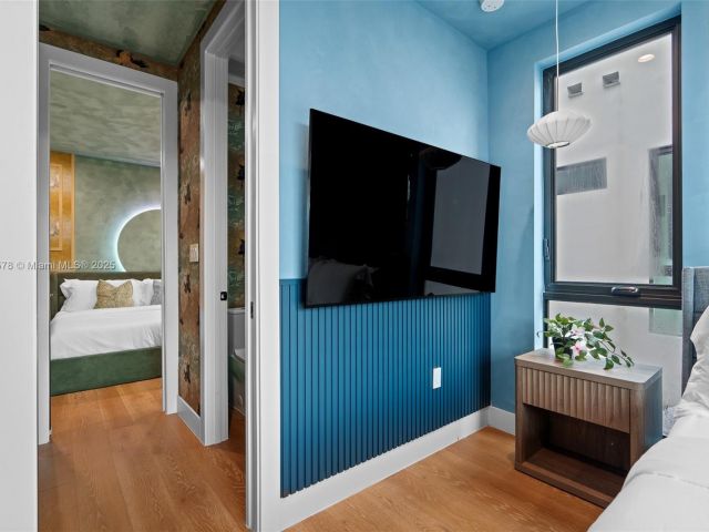 Home for rent at 410 NW 52nd St 410 - photo 6031455