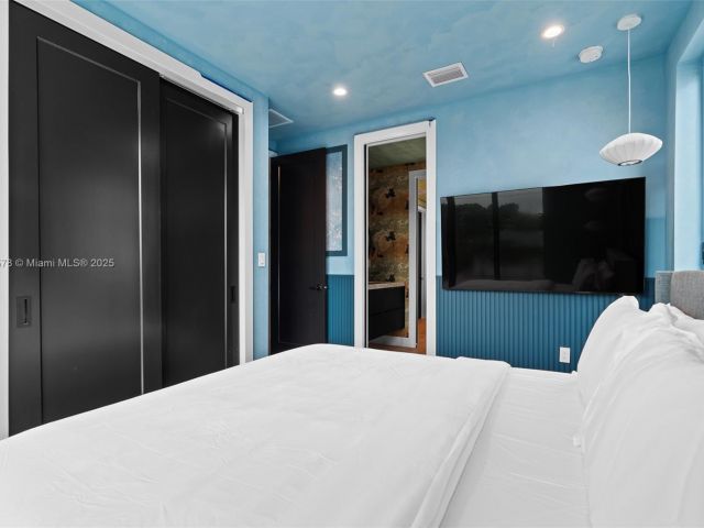 Home for rent at 410 NW 52nd St 410 - photo 6031457