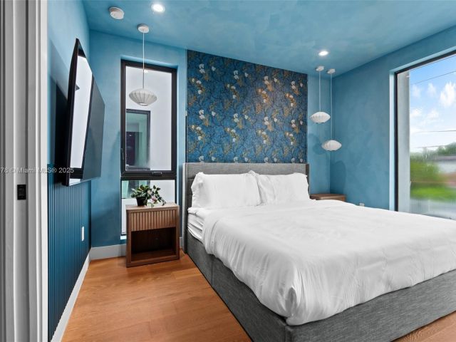 Home for rent at 410 NW 52nd St 410 - photo 6031460