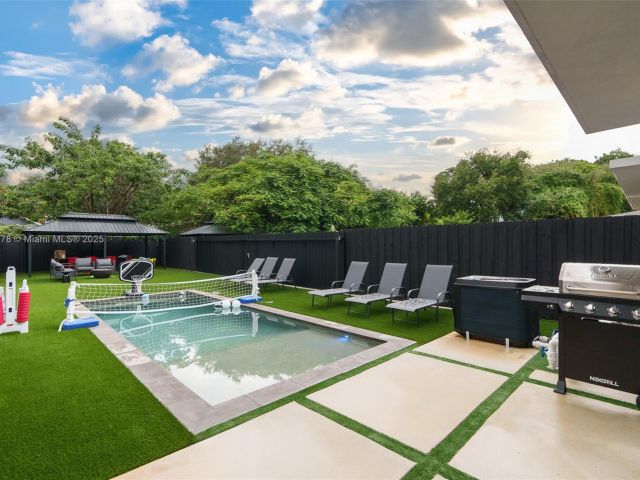 Home for rent at 410 NW 52nd St 410 - photo 6031464