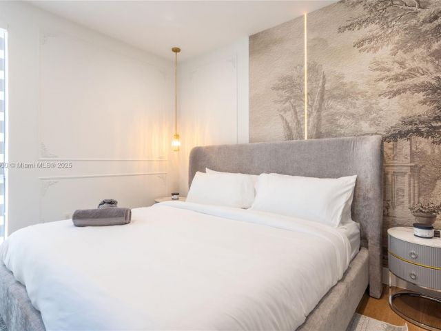 Home for rent at 414 NW 52nd St 414 - photo 6031429