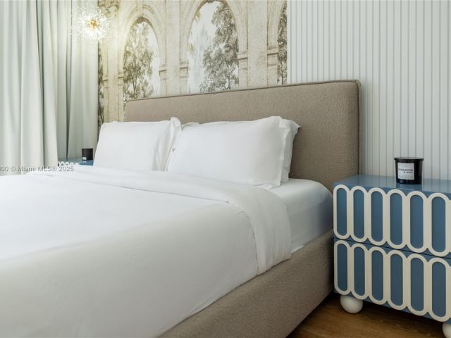 Home for rent at 414 NW 52nd St 414 - photo 6031430