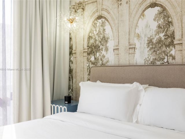 Home for rent at 414 NW 52nd St 414 - photo 6031431