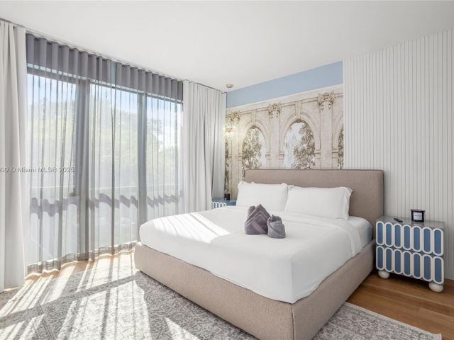 Home for rent at 414 NW 52nd St 414 - photo 6031432