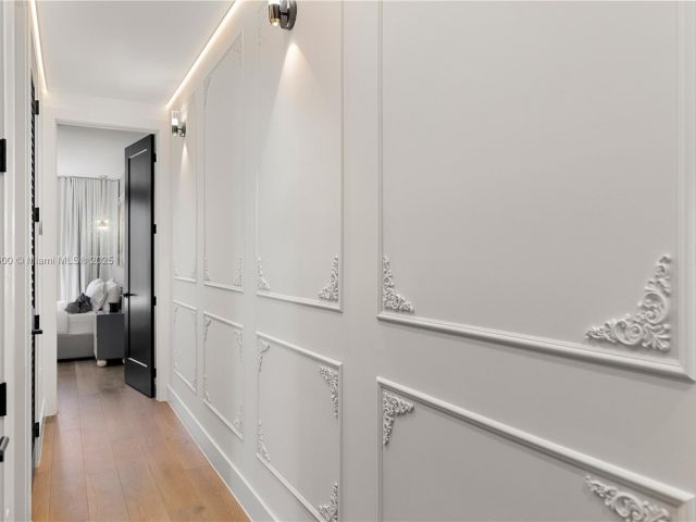 Home for rent at 414 NW 52nd St 414 - photo 6031433