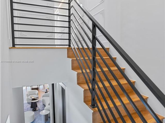 Home for rent at 414 NW 52nd St 414 - photo 6031435