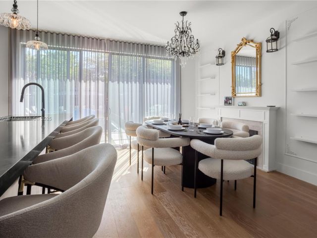 Home for rent at 414 NW 52nd St 414 - photo 6031442