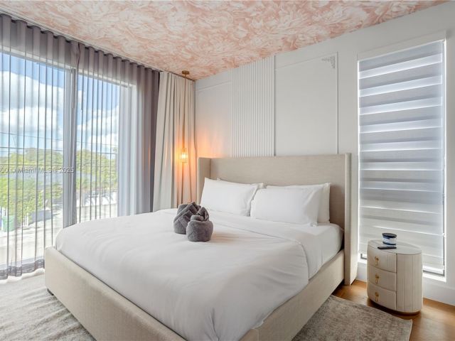 Home for rent at 414 NW 52nd St 414 - photo 6031443