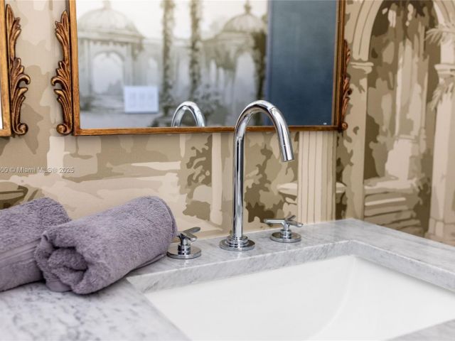 Home for rent at 414 NW 52nd St 414 - photo 6031445