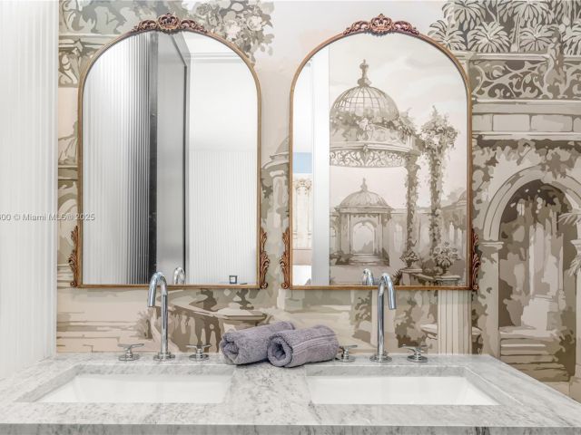 Home for rent at 414 NW 52nd St 414 - photo 6031446