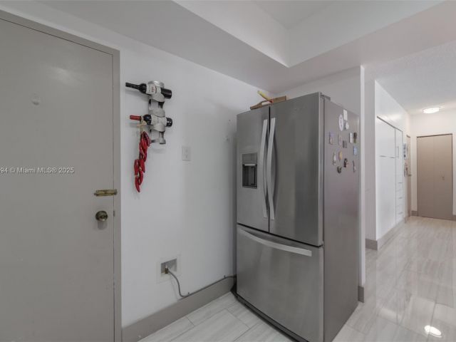 Apartment for rent  Unit #PHD - photo 5988577