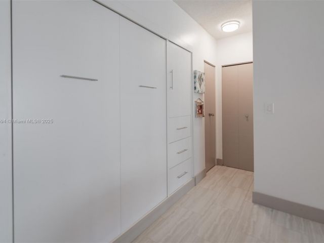 Apartment for rent  Unit #PHD - photo 5988581