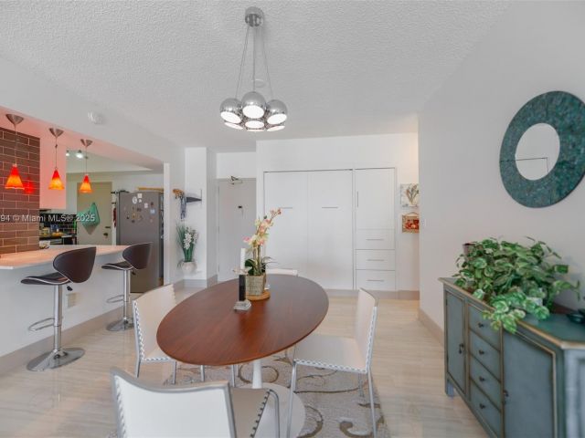 Apartment for rent  Unit #PHD - photo 5988582