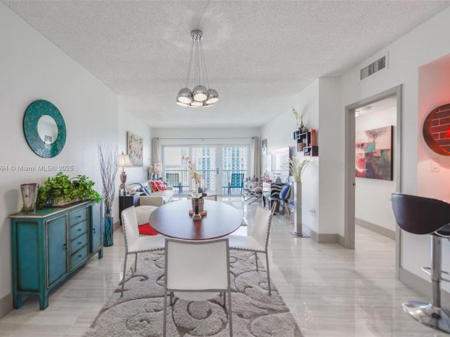 Apartment for rent  Unit #PHD - photo 5988587