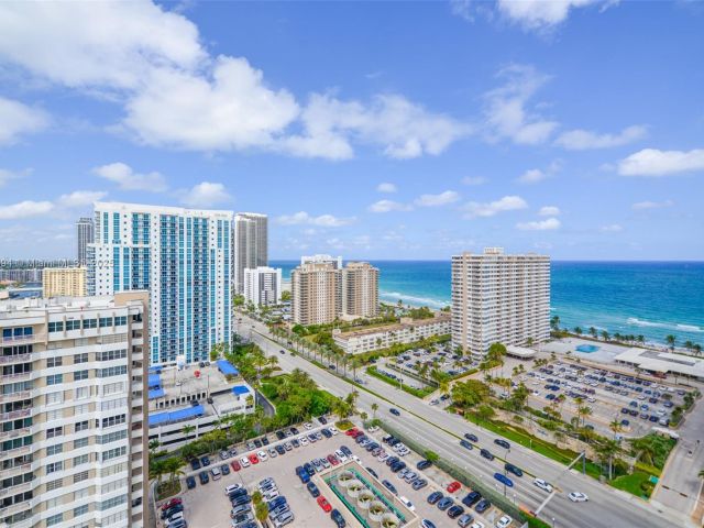 Apartment for rent  Unit #PHD - photo 5988590