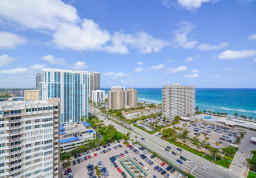 Apartment #PHD at The Hemispheres Bay South