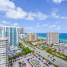 The Hemispheres Bay South - Condo - Hallandale Beach