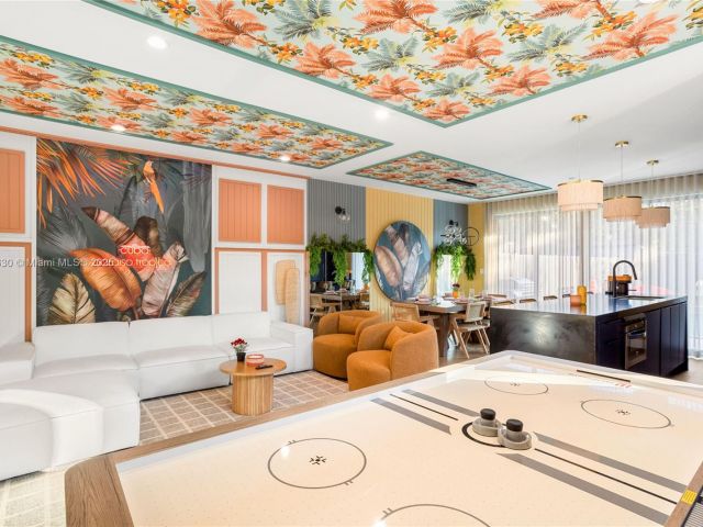 Home for rent at 416 NW 52nd St 416 - photo 6031489