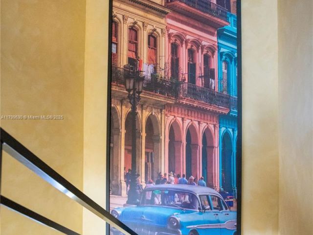 Home for rent at 416 NW 52nd St 416 - photo 6031490