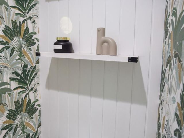 Home for rent at 416 NW 52nd St 416 - photo 6031491