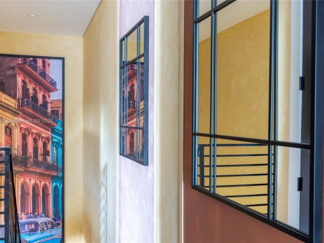 Home for rent at 416 NW 52nd St 416 - photo 6031493