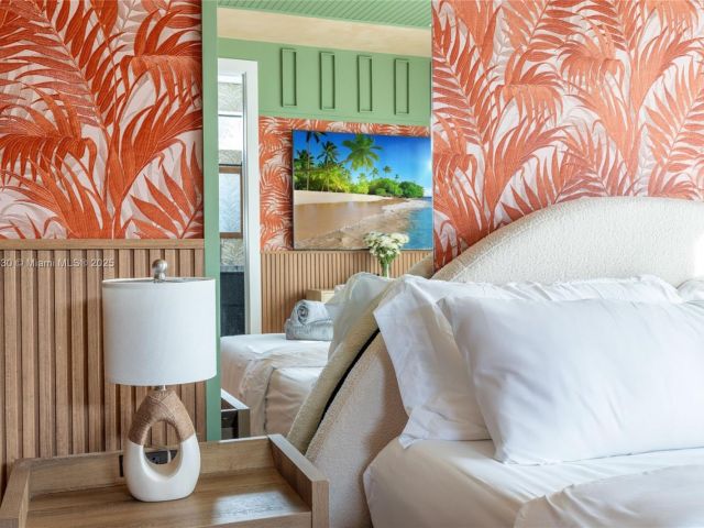 Home for rent at 416 NW 52nd St 416 - photo 6031494