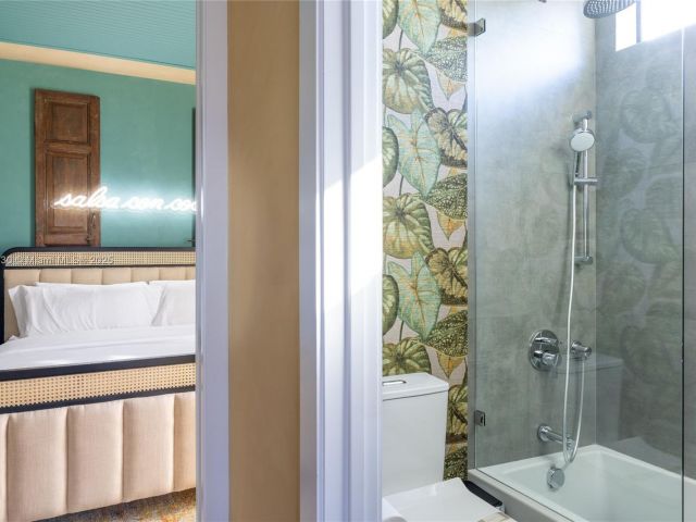 Home for rent at 416 NW 52nd St 416 - photo 6031495