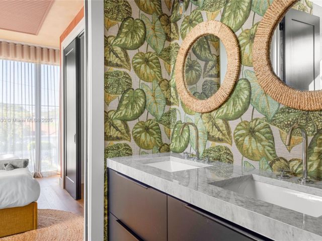 Home for rent at 416 NW 52nd St 416 - photo 6031496