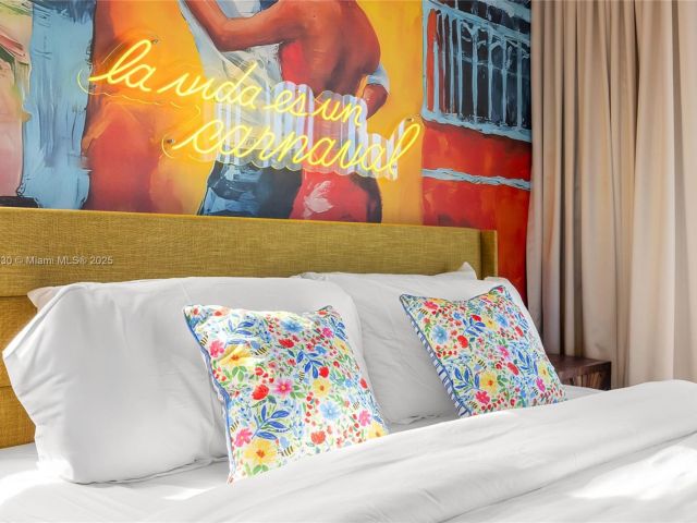 Home for rent at 416 NW 52nd St 416 - photo 6031498