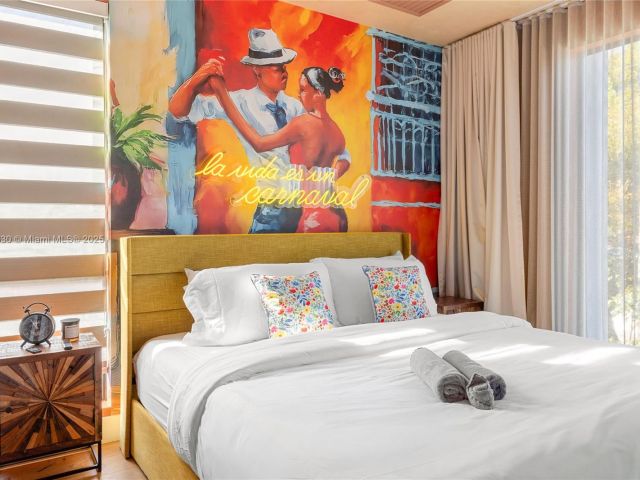 Home for rent at 416 NW 52nd St 416 - photo 6031499