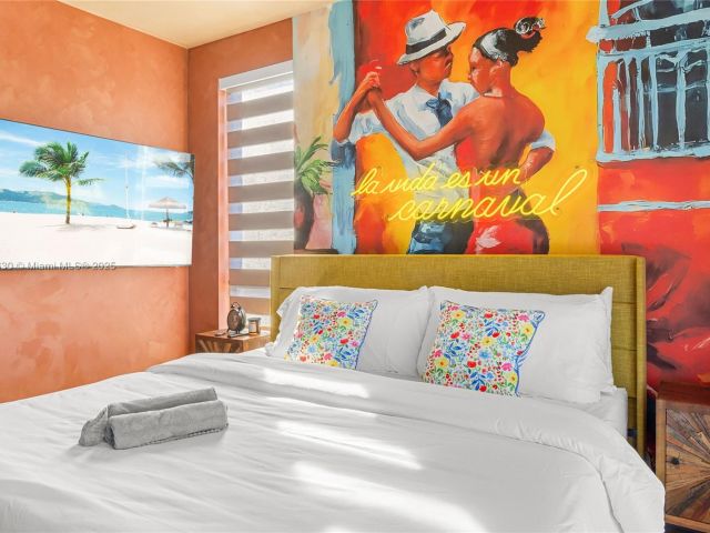 Home for rent at 416 NW 52nd St 416 - photo 6031500