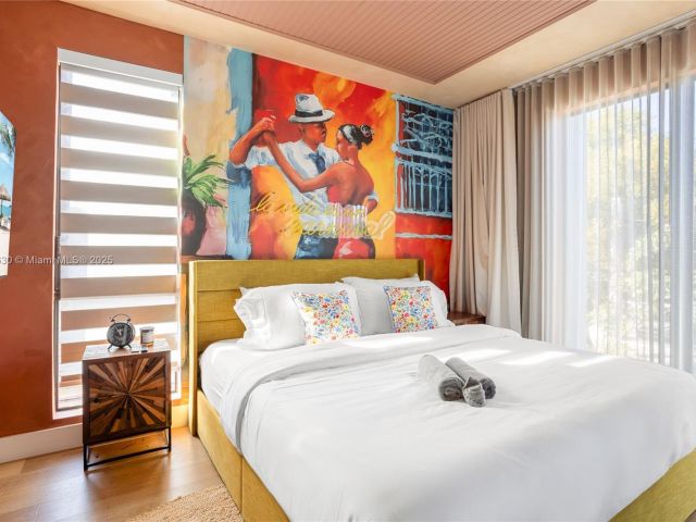 Home for rent at 416 NW 52nd St 416 - photo 6031501