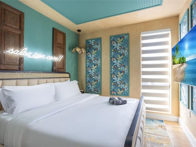 Home for rent at 416 NW 52nd St 416 - photo 6031503