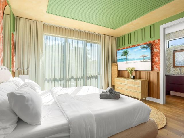 Home for rent at 416 NW 52nd St 416 - photo 6031506