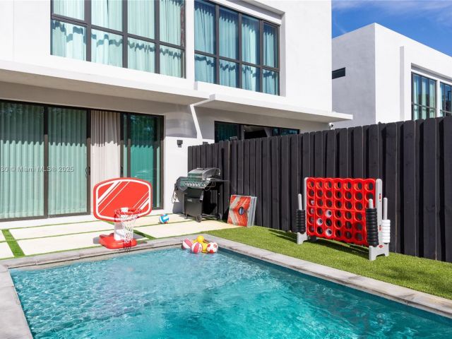 Home for rent at 416 NW 52nd St 416 - photo 6031508