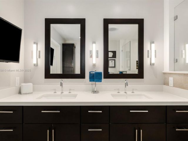 Home for sale at 14612 SW 153rd Ct - photo 5990198