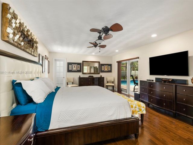 Home for sale at 14612 SW 153rd Ct - photo 5990199